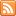 Get Feed for 新聞